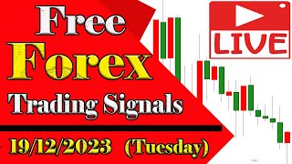 Live Forex Trading Free Signals Gold and Currency Pairs | Forex Fever ()