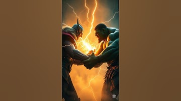 When Life Hits You With a Plot Twist 😂 #funnyshorts #comedy"#shortvideo #shorts