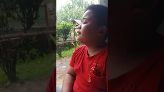 Download Lagu sholawat illa hanna MP3 Download Lagu sholawat illa hanna MP3