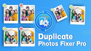 Duplicate Photos Fixer Pro - Remove Duplicate & Similar Photos Instantly screenshot 3