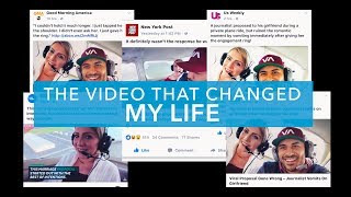 Video That Changed My Life