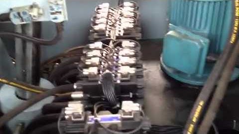 CNC 4 roller Bending Machine，CNC 4 roller Rolling Machinefrom ACCURL(admin@accurl.cn)