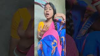 Mone Lage Na Ar Kichu Te...