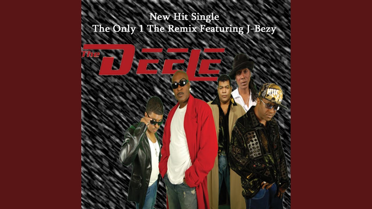 邦楽 BABY'S / EVERYBODY YOU ARE THE ONLY ONE BABY'S「EVERYBODY 〜YOU ARE THE ONLY ONE〜」 | High-DA！のブログ