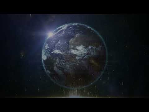 Global CE5 - We made CONTACT - and got it on camera!