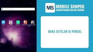 INSTALASI screenshot 4