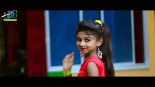 Download Lagu Film anak india cinta asmoro Download Lagu Film anak india cinta asmoro