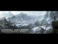 Far Horizons - Skyrim Revisited - Epic emotional music reorchestrated by Eric Valette