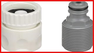 Seachoice Outboard Flush Kit for Mercury, Mariner, Yamaha and Suzuki Outboard Engines
