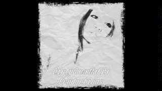 Koda Kumi - Stay With Me (Stupid Love Story)