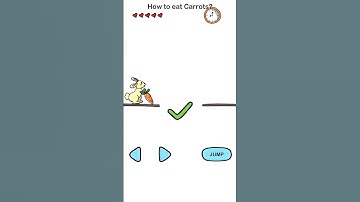 brain out walkthrough #shorts