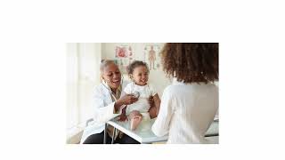 Using genomic newborn screening data throughout the life cycle