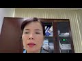 260507 - Ms Nuong - The sun and the wind (storytelling)
