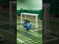 AI lego soccer morrocco winning#capcut#capcutedit #lego #morroco