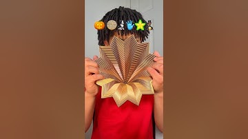 The COOLEST 3D Prints in the World 😳