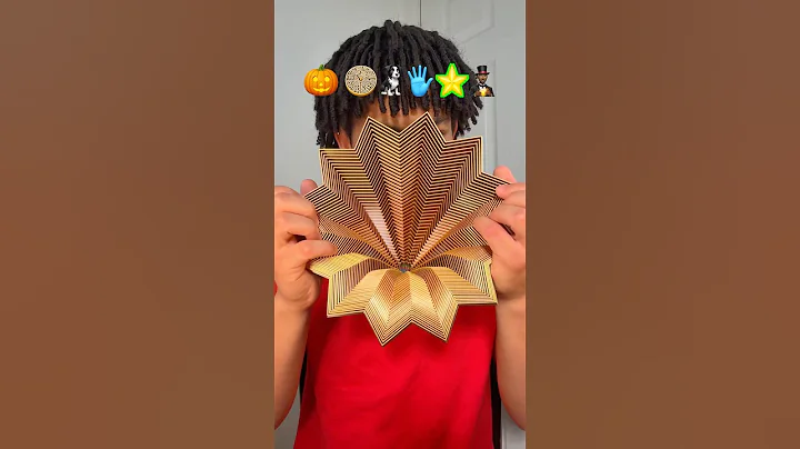 The COOLEST 3D Prints in the World 😳