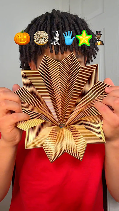 The COOLEST 3D Prints in the World 😳