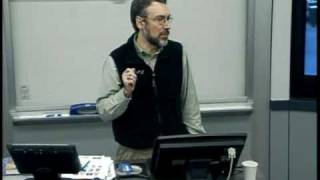 Lec 1 | MIT 2.830J Control of Manufacturing Processes, S08