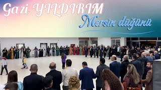 GAZİ YILDIRIM - Mersin Daweta hemkiya / Şile / pısmam dotmamateme 2024©