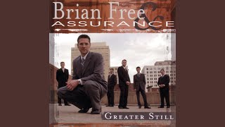 Video thumbnail of "Assurance - I Feel a Change"