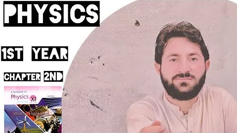 Part (iii) Addition of vector more than two and subtraction 