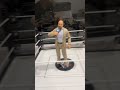 I kind of like it. It’s a good video.