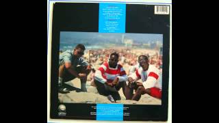 7A3 -- Mad Mad World