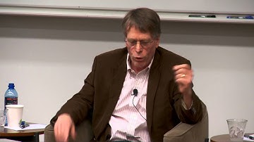 Policy Uncertainty and Its Economic Implications: Panel Discussion