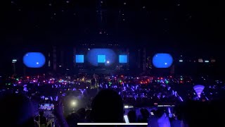 Michael Learns To Rock 'Take Us To Your Heart' Asia Tour 2024 in Malaysia
