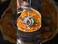 The Most Satisfying Street Food Recipe You Can Watch#ASMR #CookingSounds#HealingFood#Relaxing