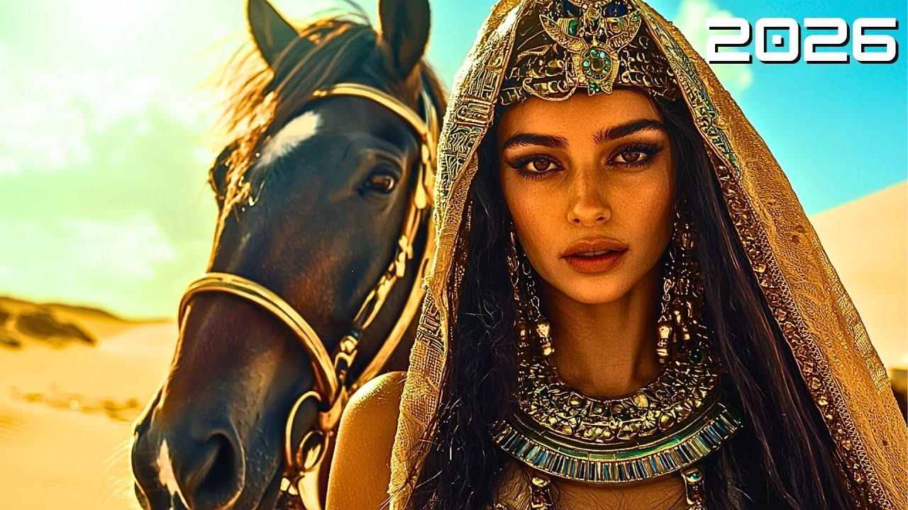 Anatolian Oud - Twilight Journey – Strings of the Nomad