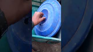 Hari PRASAD 🐓FaRm Hari PRASAD 🐓FaRm