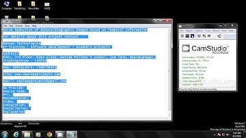 Noise Reduction of Echocardiographic Images Based on Temporal   | IEEE | IEEE projects 2014