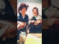 おねえたまん