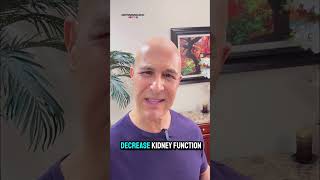 The Shocking Truth About Your Painkillers!  #DrMandell #Pain