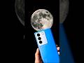 Vivo V27 5G Super Moon Zoom Vivov27 Vivov27pro Vivo Smartphone Viralshort Vivovseries Vivov27e Vivo V27 5G Super Moon Zoom Vivov27 Vivov27pro Vivo Smartphone Viralshort Vivovseries Vivov27e