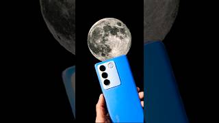 Vivo V27 5G⚡Super Moon Zoom🌏#vivov27 #vivov27pro #vivo #smartphone#viralshort #vivovseries #vivov27e