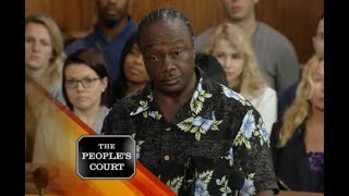 Wednesday, October 31, 2018