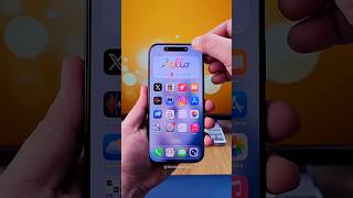 ثيم من المستقبل 👽 افضل ثيمات شاومي 2025 Xiaomi theme from future screenshot 4