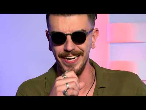 Grupa RETRO -