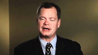 Nowa Technology - Tom Thornton