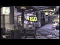 MY FASTEST MOAB (MW3, P90) Watch in 720P (HD)