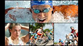 Eventos Deportivo Lightdraft