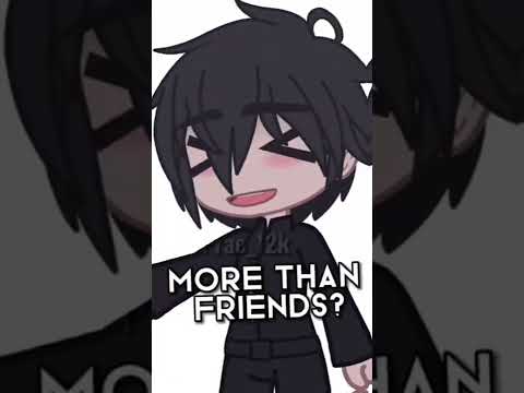 Senpai accept Ayano