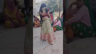 Khodiya  Lastest Haryanvi Dj  2024  Bass Boosted Remix Hr Dance 