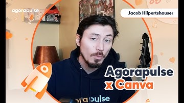 How to Use Agorapulse