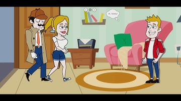 Clue Hunter All levels 20 Solution Gameplay Walkthrough Part 1