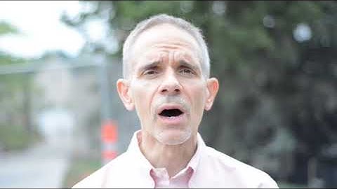 CONSTRUCTION VIDEO   DRAFT 01