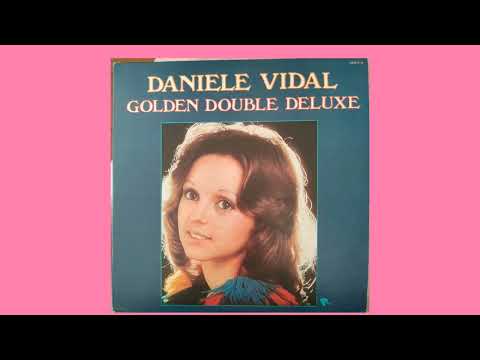 ダニエル ビダル 恋はみずいろ この胸のときめきを ケ セラ セラ 雨 雪が降る ある愛の詩