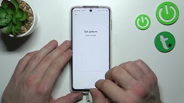 How to Find All Unlock Methods on XIAOMI Redmi 10 Lite